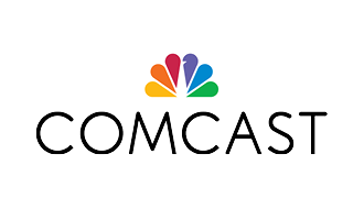 Comcast
