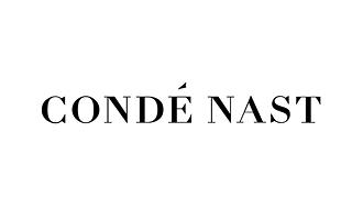 Condé Nast