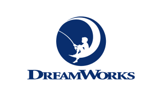 DreamWorks Animation