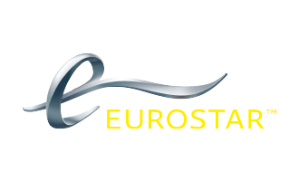 Eurostar International Limited