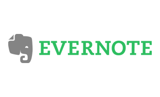 Evernote