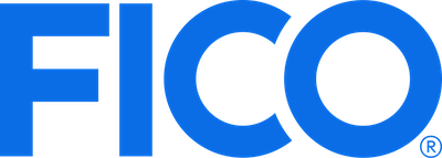 FICO - Cloud Services