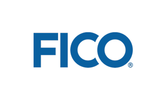 FICO - Cloud Services