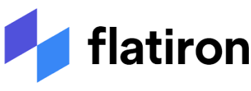 Flatiron Health