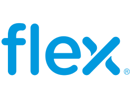 Flex