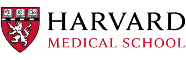 Harvard Medical School