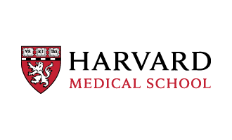 Harvard Medical School