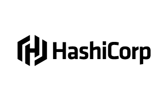 HashiCorp