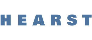 Hearst
