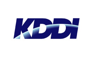KDDI