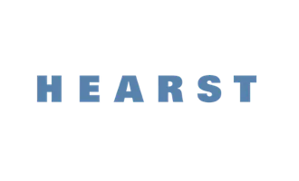 Hearst