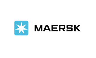 Maersk