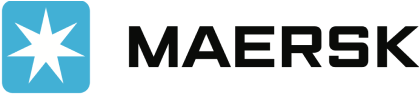 Maersk