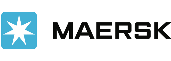 Maersk