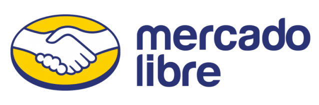 Mercado Libre