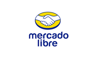 Mercado Libre