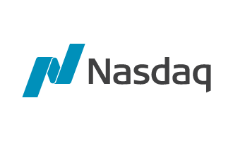Nasdaq