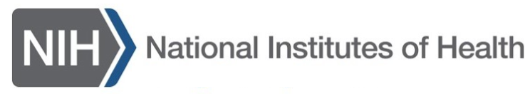 NIAID HPC/Linux (National Institute of Health)