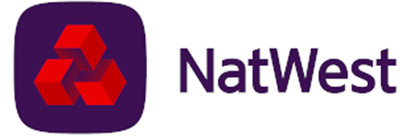 NatWest Boxed