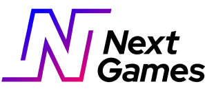 Nextgames