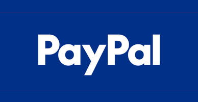 PayPal