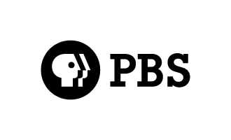 Pbs
