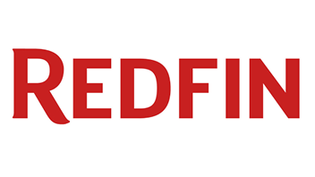 customers/logos/redfin-2