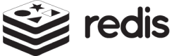 Redis