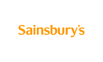 Sainsburys