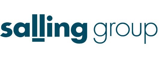 Salling Group