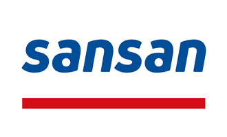 sansan