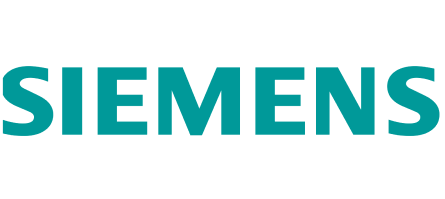 Siemensnederland