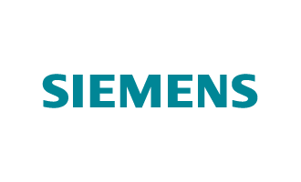 Siemensnederland