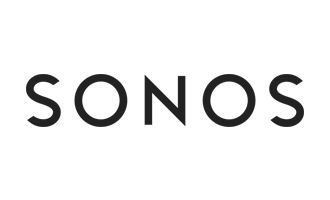 Sonos