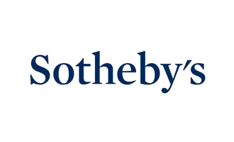 Sotheby's