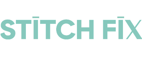 Stitch Fix