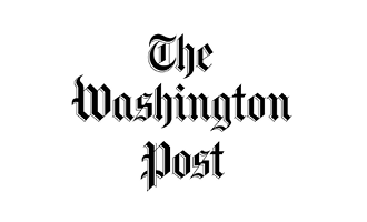 Washington Post