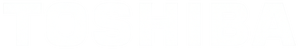 toshiba-logo.png