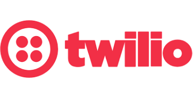 Twilio