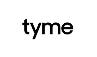 Tyme