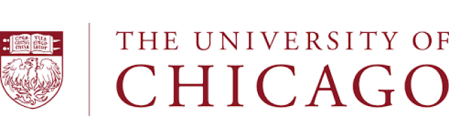 University of Chicago