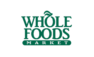 Whole Foods Market