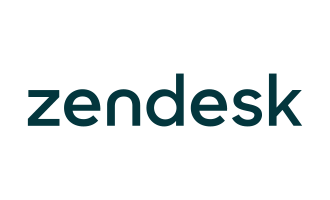 Zendesk