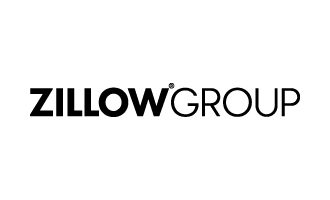 Zillow Group