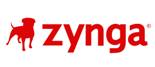 Zynga
