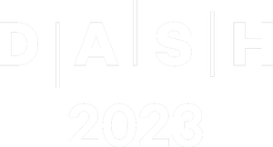 DASH 2023