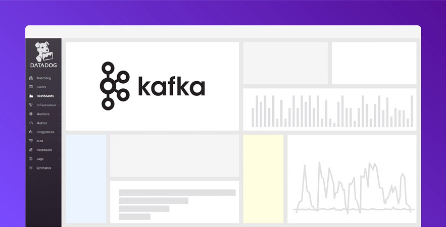 dashboard/thumbnails/thumbnail_resources_page_dashboard_kafka