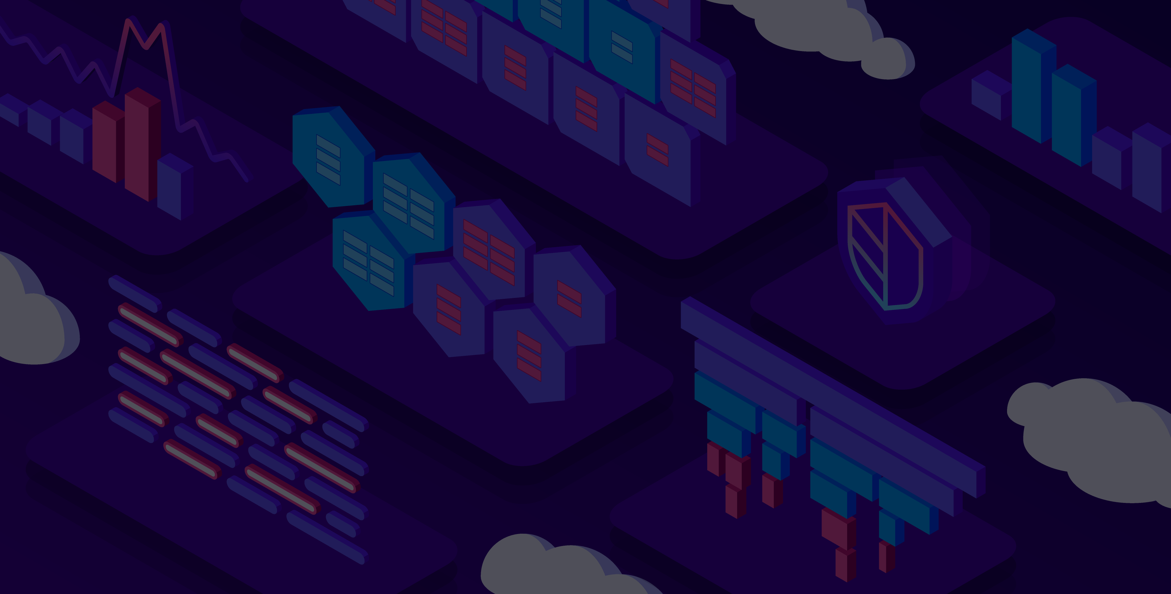 https://corp.dd-static.net/img/datadog_marketplace_shaded_210706_v2a.png