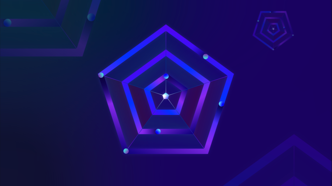 https://corp.dd-static.net/img/dd-defense-pentagon.png