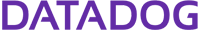 DataDog
